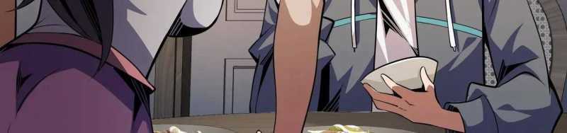 Ngại Qué, Kỹ Năng Của Ta Tự Mãn Cấp! Chapter 2 trang 49