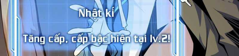 Ngại Qué, Kỹ Năng Của Ta Tự Mãn Cấp! Chapter 2 trang 490