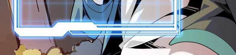 Ngại Qué, Kỹ Năng Của Ta Tự Mãn Cấp! Chapter 2 trang 491