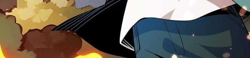 Ngại Qué, Kỹ Năng Của Ta Tự Mãn Cấp! Chapter 2 trang 492