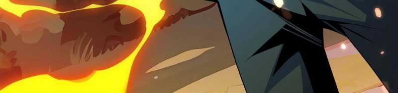 Ngại Qué, Kỹ Năng Của Ta Tự Mãn Cấp! Chapter 2 trang 493