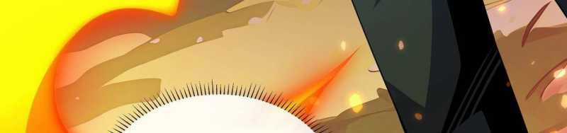 Ngại Qué, Kỹ Năng Của Ta Tự Mãn Cấp! Chapter 2 trang 494