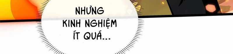 Ngại Qué, Kỹ Năng Của Ta Tự Mãn Cấp! Chapter 2 trang 495