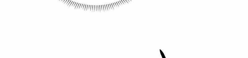 Ngại Qué, Kỹ Năng Của Ta Tự Mãn Cấp! Chapter 2 trang 496