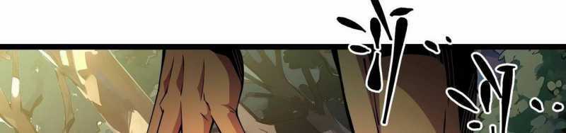 Ngại Qué, Kỹ Năng Của Ta Tự Mãn Cấp! Chapter 2 trang 497