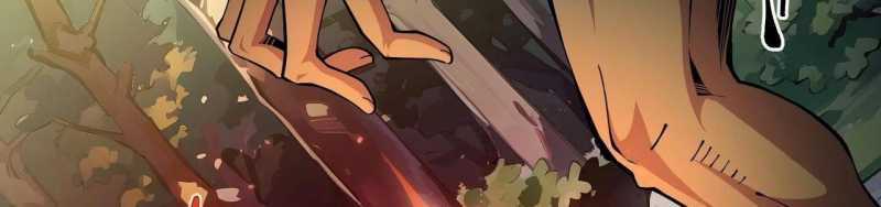 Ngại Qué, Kỹ Năng Của Ta Tự Mãn Cấp! Chapter 2 trang 498