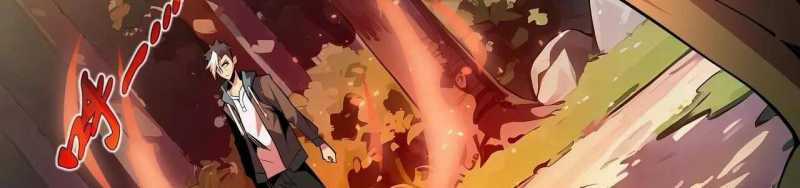 Ngại Qué, Kỹ Năng Của Ta Tự Mãn Cấp! Chapter 2 trang 499