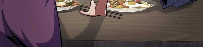 Ngại Qué, Kỹ Năng Của Ta Tự Mãn Cấp! Chapter 2 trang 50