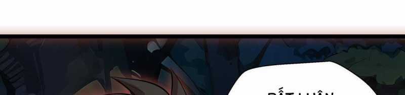 Ngại Qué, Kỹ Năng Của Ta Tự Mãn Cấp! Chapter 2 trang 503