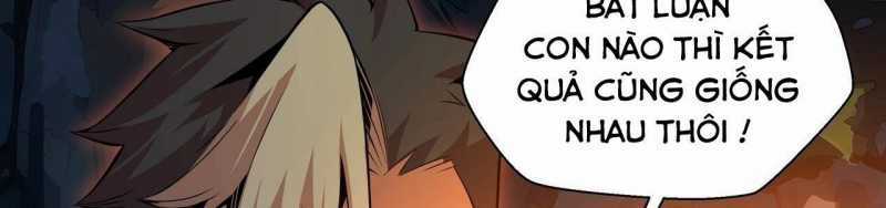 Ngại Qué, Kỹ Năng Của Ta Tự Mãn Cấp! Chapter 2 trang 504