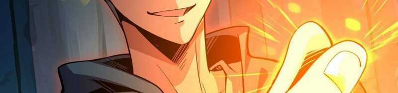 Ngại Qué, Kỹ Năng Của Ta Tự Mãn Cấp! Chapter 2 trang 506