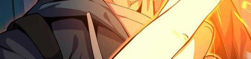 Ngại Qué, Kỹ Năng Của Ta Tự Mãn Cấp! Chapter 2 trang 507