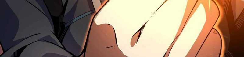 Ngại Qué, Kỹ Năng Của Ta Tự Mãn Cấp! Chapter 2 trang 508