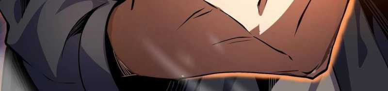 Ngại Qué, Kỹ Năng Của Ta Tự Mãn Cấp! Chapter 2 trang 509