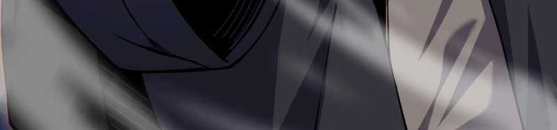 Ngại Qué, Kỹ Năng Của Ta Tự Mãn Cấp! Chapter 2 trang 510