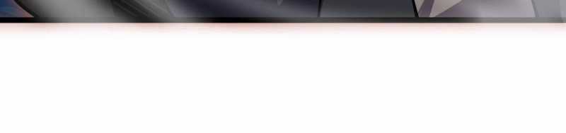 Ngại Qué, Kỹ Năng Của Ta Tự Mãn Cấp! Chapter 2 trang 511