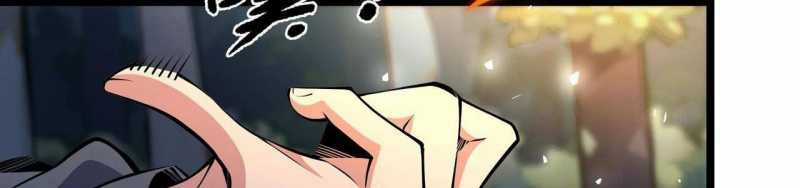 Ngại Qué, Kỹ Năng Của Ta Tự Mãn Cấp! Chapter 2 trang 514