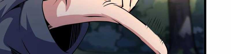 Ngại Qué, Kỹ Năng Của Ta Tự Mãn Cấp! Chapter 2 trang 515