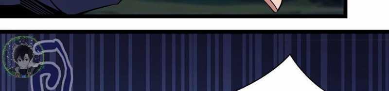 Ngại Qué, Kỹ Năng Của Ta Tự Mãn Cấp! Chapter 2 trang 516