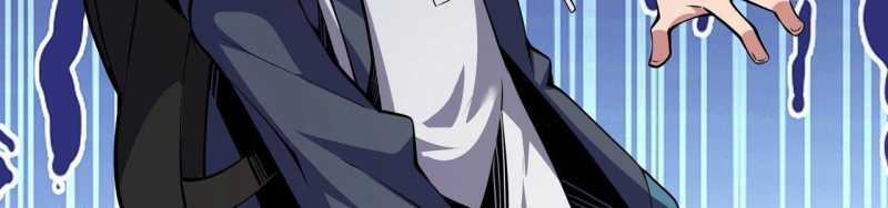 Ngại Qué, Kỹ Năng Của Ta Tự Mãn Cấp! Chapter 2 trang 520