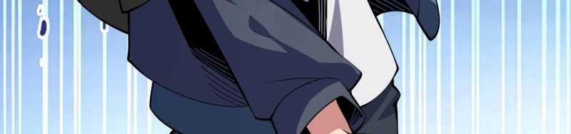 Ngại Qué, Kỹ Năng Của Ta Tự Mãn Cấp! Chapter 2 trang 521