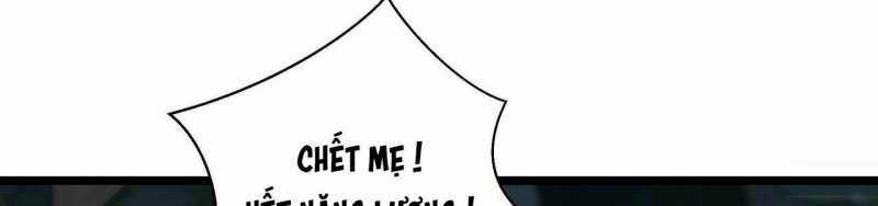 Ngại Qué, Kỹ Năng Của Ta Tự Mãn Cấp! Chapter 2 trang 525