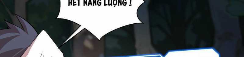 Ngại Qué, Kỹ Năng Của Ta Tự Mãn Cấp! Chapter 2 trang 526