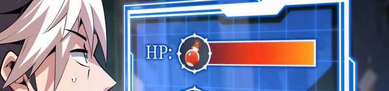 Ngại Qué, Kỹ Năng Của Ta Tự Mãn Cấp! Chapter 2 trang 527