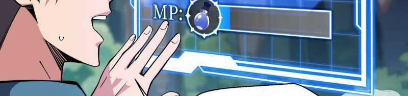 Ngại Qué, Kỹ Năng Của Ta Tự Mãn Cấp! Chapter 2 trang 528