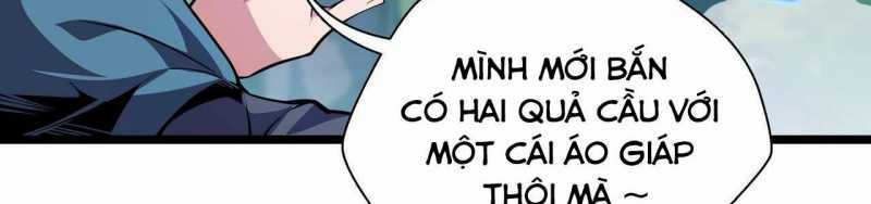 Ngại Qué, Kỹ Năng Của Ta Tự Mãn Cấp! Chapter 2 trang 529