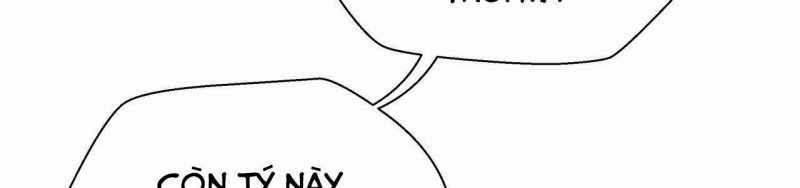 Ngại Qué, Kỹ Năng Của Ta Tự Mãn Cấp! Chapter 2 trang 530