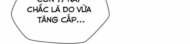 Ngại Qué, Kỹ Năng Của Ta Tự Mãn Cấp! Chapter 2 trang 531