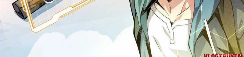 Ngại Qué, Kỹ Năng Của Ta Tự Mãn Cấp! Chapter 2 trang 535