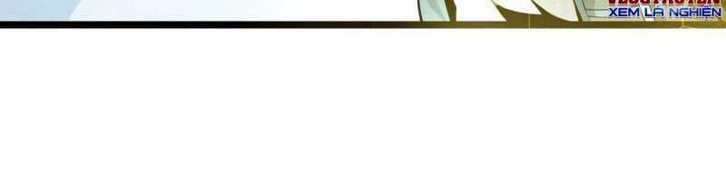 Ngại Qué, Kỹ Năng Của Ta Tự Mãn Cấp! Chapter 2 trang 536