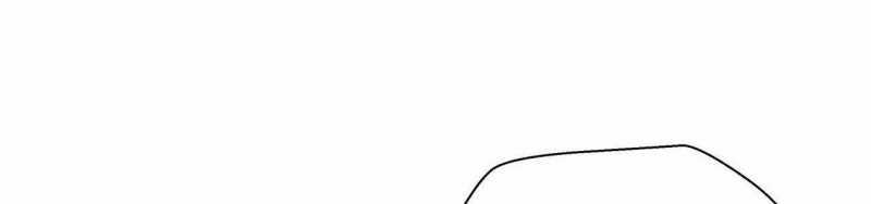 Ngại Qué, Kỹ Năng Của Ta Tự Mãn Cấp! Chapter 2 trang 537