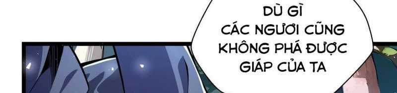 Ngại Qué, Kỹ Năng Của Ta Tự Mãn Cấp! Chapter 2 trang 538