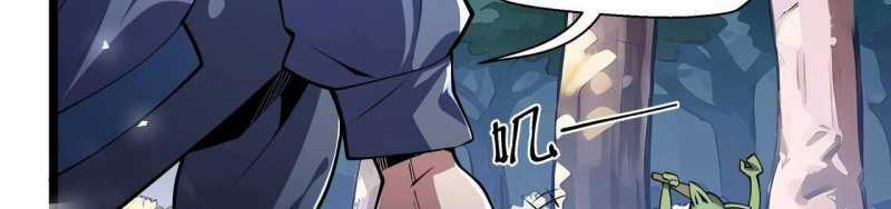 Ngại Qué, Kỹ Năng Của Ta Tự Mãn Cấp! Chapter 2 trang 539