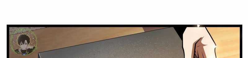 Ngại Qué, Kỹ Năng Của Ta Tự Mãn Cấp! Chapter 2 trang 54