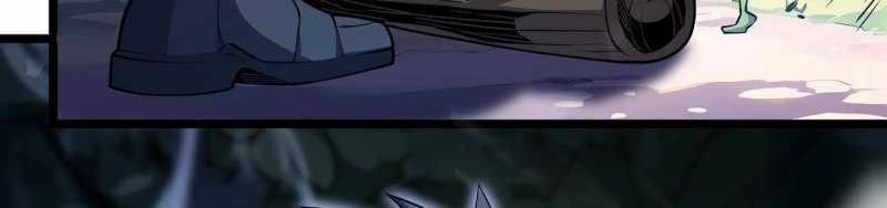 Ngại Qué, Kỹ Năng Của Ta Tự Mãn Cấp! Chapter 2 trang 541