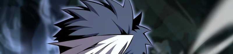 Ngại Qué, Kỹ Năng Của Ta Tự Mãn Cấp! Chapter 2 trang 542