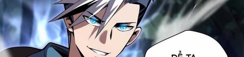 Ngại Qué, Kỹ Năng Của Ta Tự Mãn Cấp! Chapter 2 trang 543