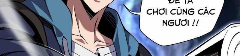 Ngại Qué, Kỹ Năng Của Ta Tự Mãn Cấp! Chapter 2 trang 544