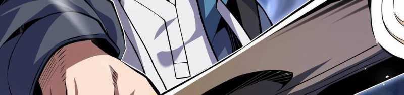 Ngại Qué, Kỹ Năng Của Ta Tự Mãn Cấp! Chapter 2 trang 545