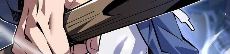 Ngại Qué, Kỹ Năng Của Ta Tự Mãn Cấp! Chapter 2 trang 546