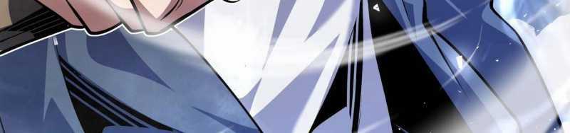 Ngại Qué, Kỹ Năng Của Ta Tự Mãn Cấp! Chapter 2 trang 547