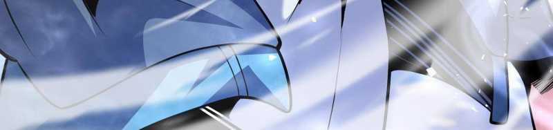 Ngại Qué, Kỹ Năng Của Ta Tự Mãn Cấp! Chapter 2 trang 548