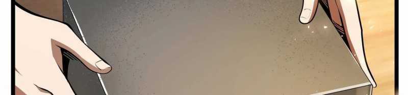 Ngại Qué, Kỹ Năng Của Ta Tự Mãn Cấp! Chapter 2 trang 55