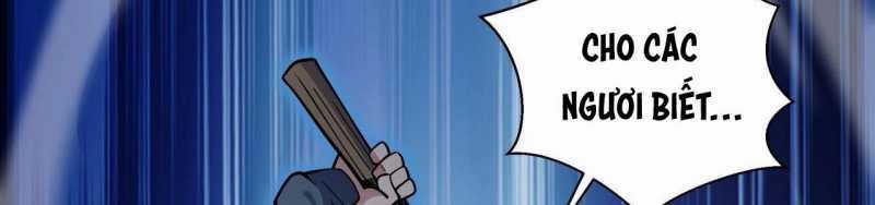 Ngại Qué, Kỹ Năng Của Ta Tự Mãn Cấp! Chapter 2 trang 551