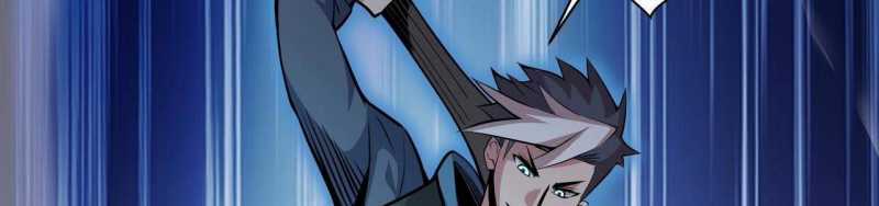 Ngại Qué, Kỹ Năng Của Ta Tự Mãn Cấp! Chapter 2 trang 552