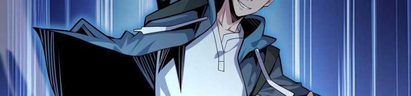 Ngại Qué, Kỹ Năng Của Ta Tự Mãn Cấp! Chapter 2 trang 553